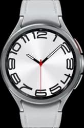 Samsung Galaxy Watch6 Classic - LTE · 47mm