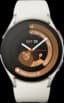 Samsung Galaxy Watch6 - LTE · 40mm