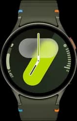 Galaxy Watch7 - LTE · 44mm