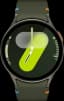 Samsung Galaxy Watch7 - Wi-Fi · 40mm
