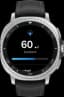 Samsung Galaxy Watch8 LTE Classic