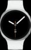 Samsung Galaxy Watch8 - LTE · 40mm