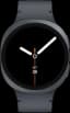 Samsung Galaxy Watch8 - Wi-Fi · 44mm