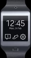 Gear 2 58.4mm Neo