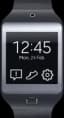 Samsung Gear 2 - 58.4mm · Neo