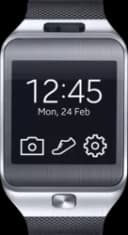 Gear 2 58.4mm
