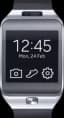Samsung Gear 2 - 58.4mm