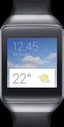 Samsung Gear Live