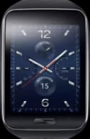 Gear S
