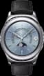 Samsung Gear S2 Classic - 43.6mm · Platinum