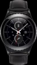 Gear S2 Classic 43.6mm