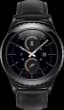 Samsung Gear S2 Classic - 43.6mm