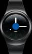 Samsung Gear S2 - 49.8mm