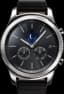 Samsung Gear S3 Classic - 49.1mm