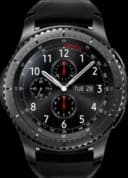 Gear S3 Frontier 49.1mm