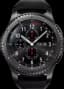 Samsung Gear S3 Frontier - 49.1mm