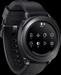 Samsung Gear Sport