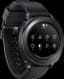 Samsung Gear Sport
