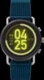 Skagen Falster 3