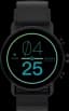 Skagen Falster Gen 6