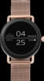 Skagen Falster