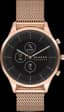 Skagen Jorn Gen 6 Hybrid - 38mm