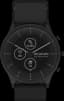 Skagen Jorn Gen 6 Hybrid - 42mm