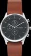 Skagen Jorn Hybrid HR
