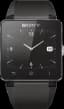 Sony SmartWatch 2