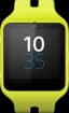 Sony SmartWatch 3 - 51mm