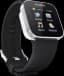 Sony SmartWatch