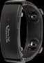 Sony Wena Wrist Active