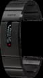 Sony Wena Wrist Pro