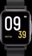 Soundpeats Watch 1