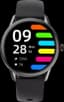 Soundpeats Watch Pro 1