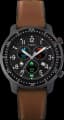 Timex Metropolitan R (Men's)