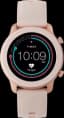 Timex Metropolitan R (Women's)