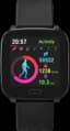 Timex iConnect Active