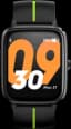 Ulefone Watch GPS