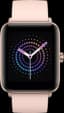 Ulefone Watch Pro