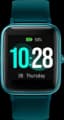 Ulefone Watch