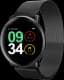 Umidigi Uwatch 2
