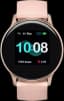 Umidigi Uwatch 2S