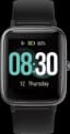 Umidigi Uwatch 3