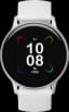 Umidigi Uwatch 3S