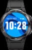 Umidigi Uwatch GT