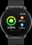 Umidigi Uwatch