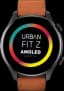 Urban Fit Z