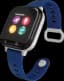 Verizon GizmoWatch