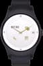 Verizon Wear24